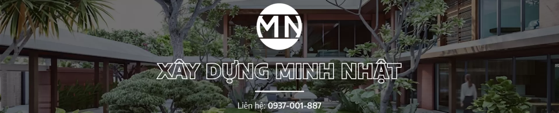 Banner quảng cáo