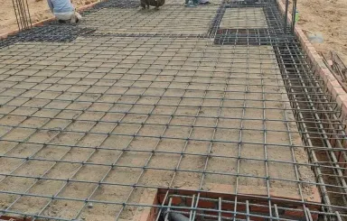 Tiêu Chí Xây Dựng Của Xây Dựng Minh Nhật
