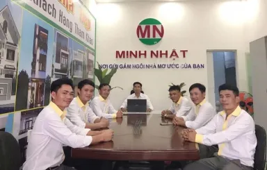 Khởi Công Xây Dựng - Đừng Bỏ Qua Những Điều Này
