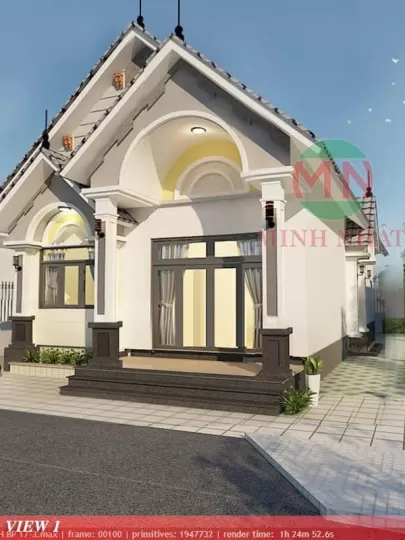 Câu chuyện khởi nghiệp của <span>Hân Di</span>