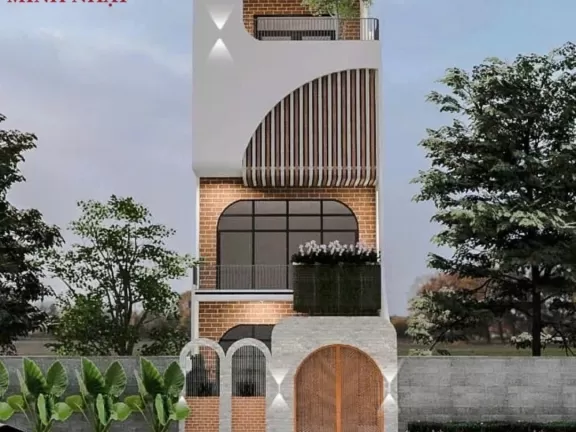 VÌ SAO NHU CẦU XÂY DỰNG NHÀ Ở LẠI TĂNG CAO TRONG DỊP GẦN TẾT? 