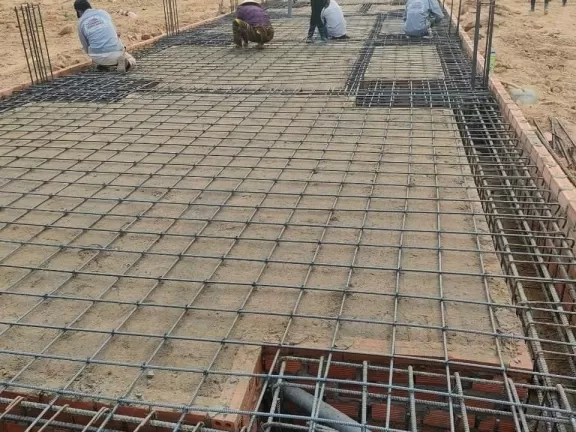 Tiêu Chí Xây Dựng Của Xây Dựng Minh Nhật 