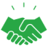 Tận Tâm