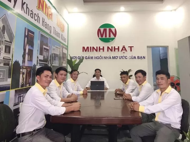 Khởi Công Xây Dựng - Đừng Bỏ Qua Những Điều Này