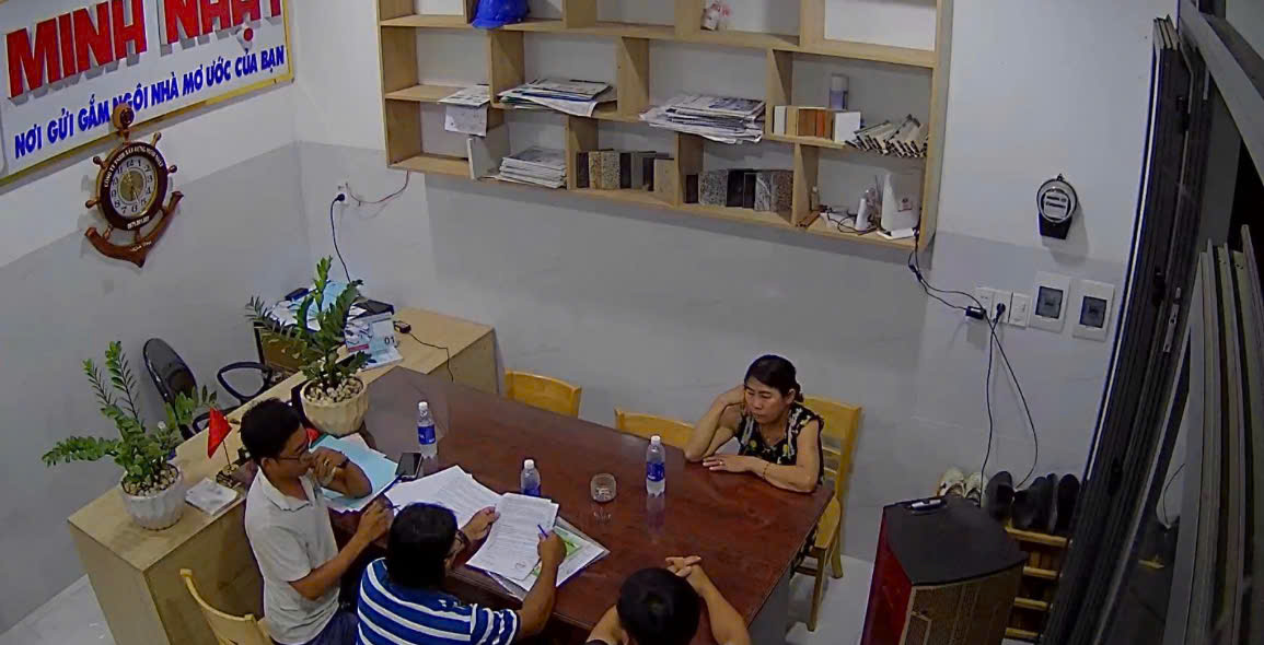 Báo Giá Xây Nhà Trọn Gói Cần Bao Gồm Những Hạng Mục Gì
