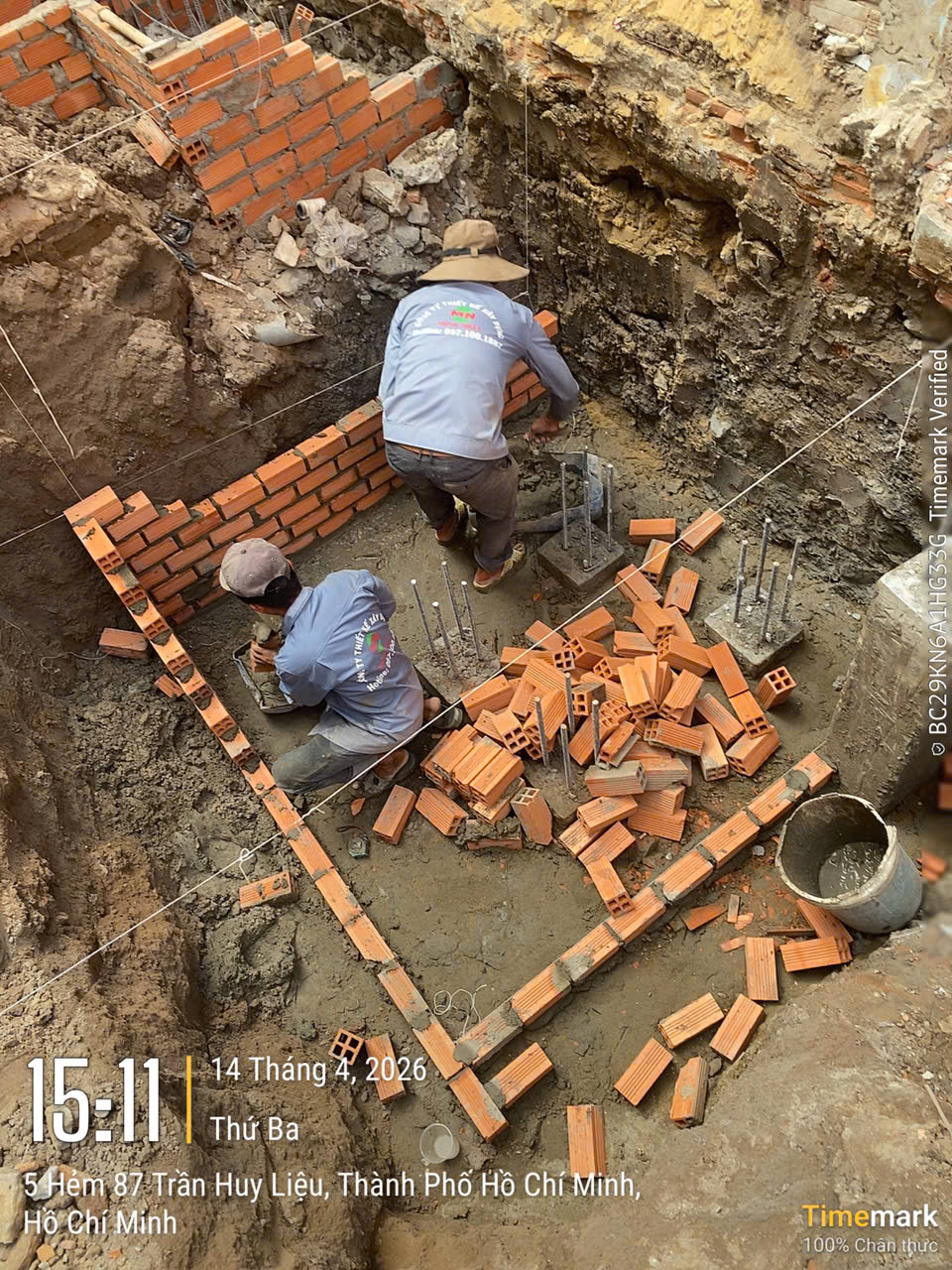 Xây Nhà Trọn Gói Giúp Gia Chủ Tiết Kiệm Thời Gian