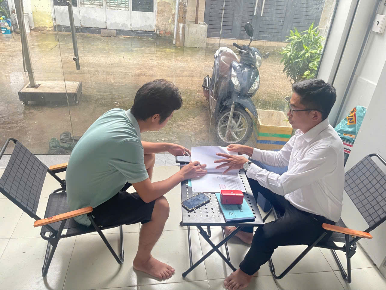 Báo Giá Xây Nhà Trọn Gói Mới Nhất Và Cách Tính Chi Phí