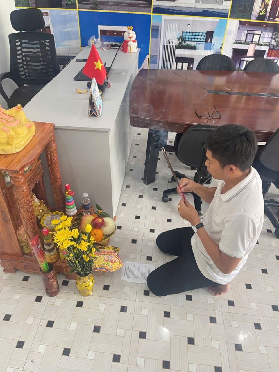 Báo Giá Xây Nhà Trọn Gói Mới Nhất Và Cách Tính Chi Phí