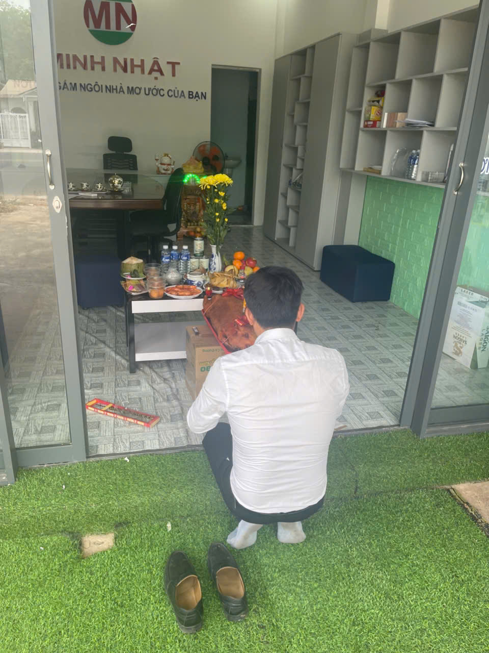 Báo Giá Xây Nhà Trọn Gói Mới Nhất Và Cách Tính Chi Phí