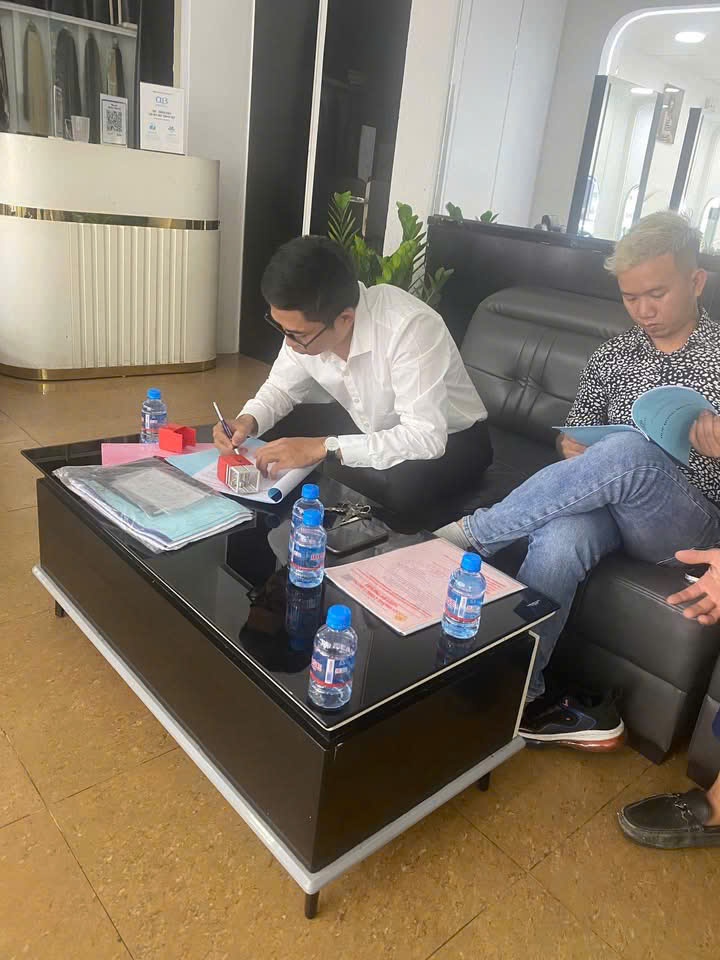Dịch Vụ Xây Nhà Trọn Gói Có Bao Gồm Nội Thất Không