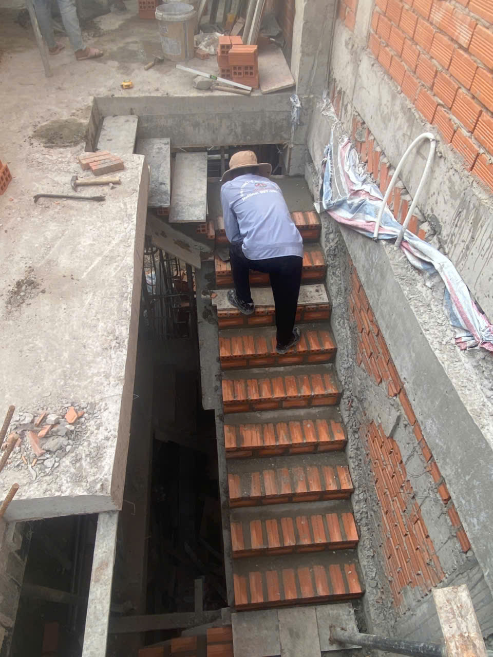 Dịch Vụ Xây Nhà Trọn Gói Phù Hợp Với Những Ai