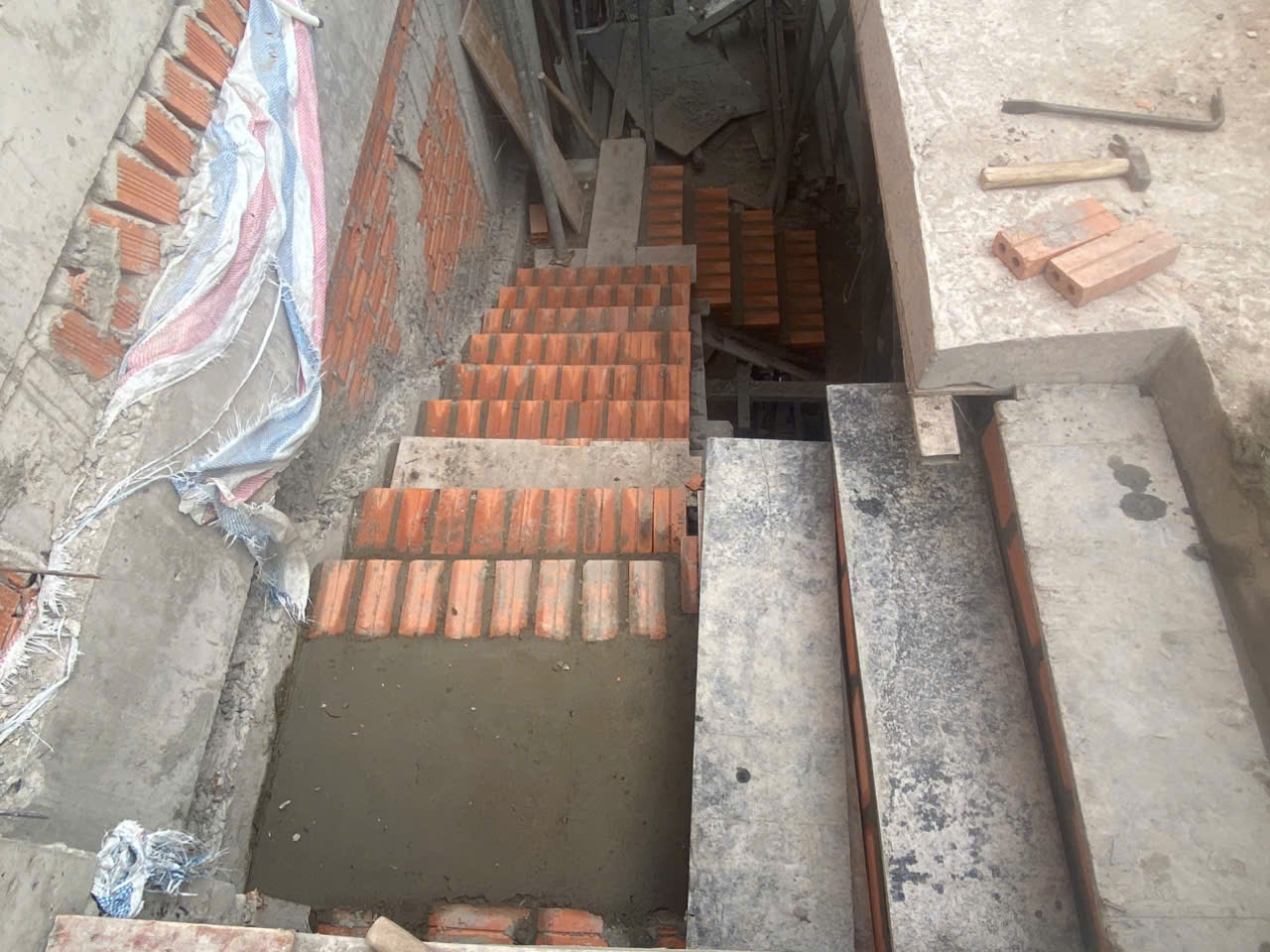 Dịch Vụ Xây Nhà Trọn Gói Phù Hợp Với Những Ai