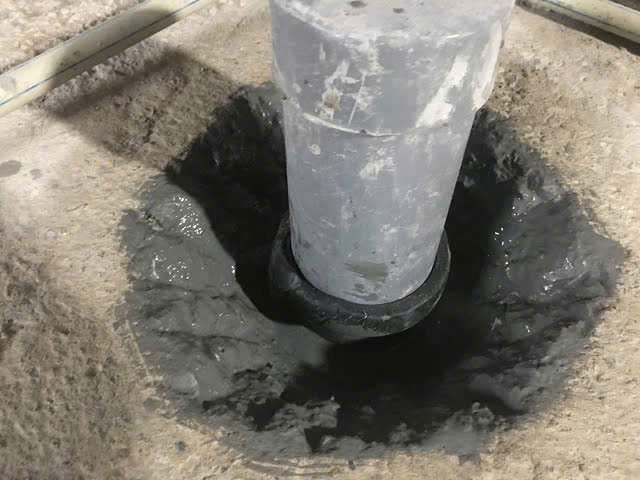 Dịch Vụ Xây Nhà Trọn Gói Từ Thiết Kế Đến Hoàn Thiện