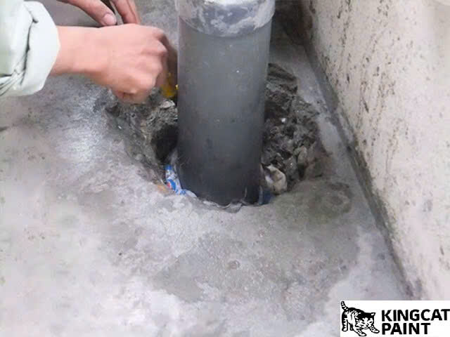 Dịch Vụ Xây Nhà Trọn Gói Từ Thiết Kế Đến Hoàn Thiện