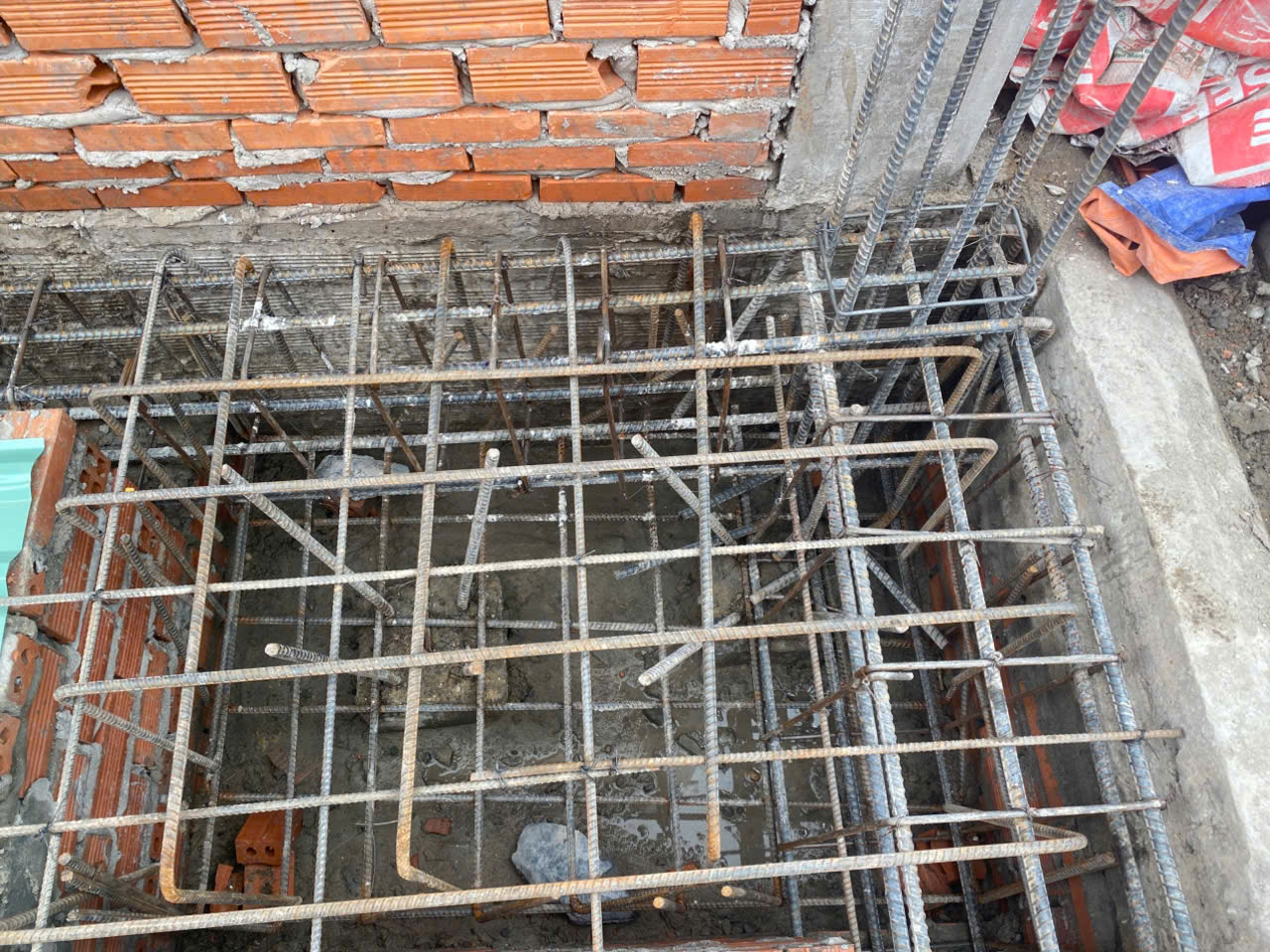 Dịch Vụ Xây Nhà Trọn Gói Và Quy Trình Thi Công