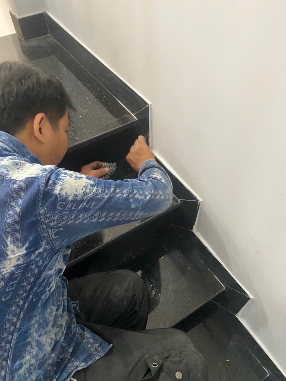 Sửa Chữa Và Cải Tạo Nhà Cần Chuẩn Bị Những Gì