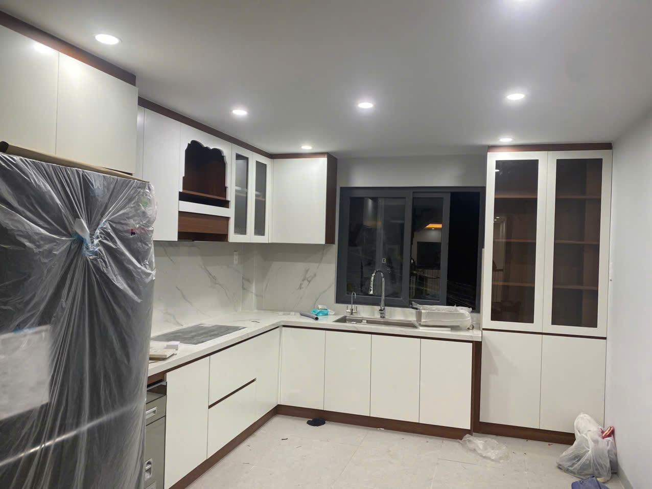 Sửa Chữa Và Cải Tạo Nhà Cần Chuẩn Bị Những Gì