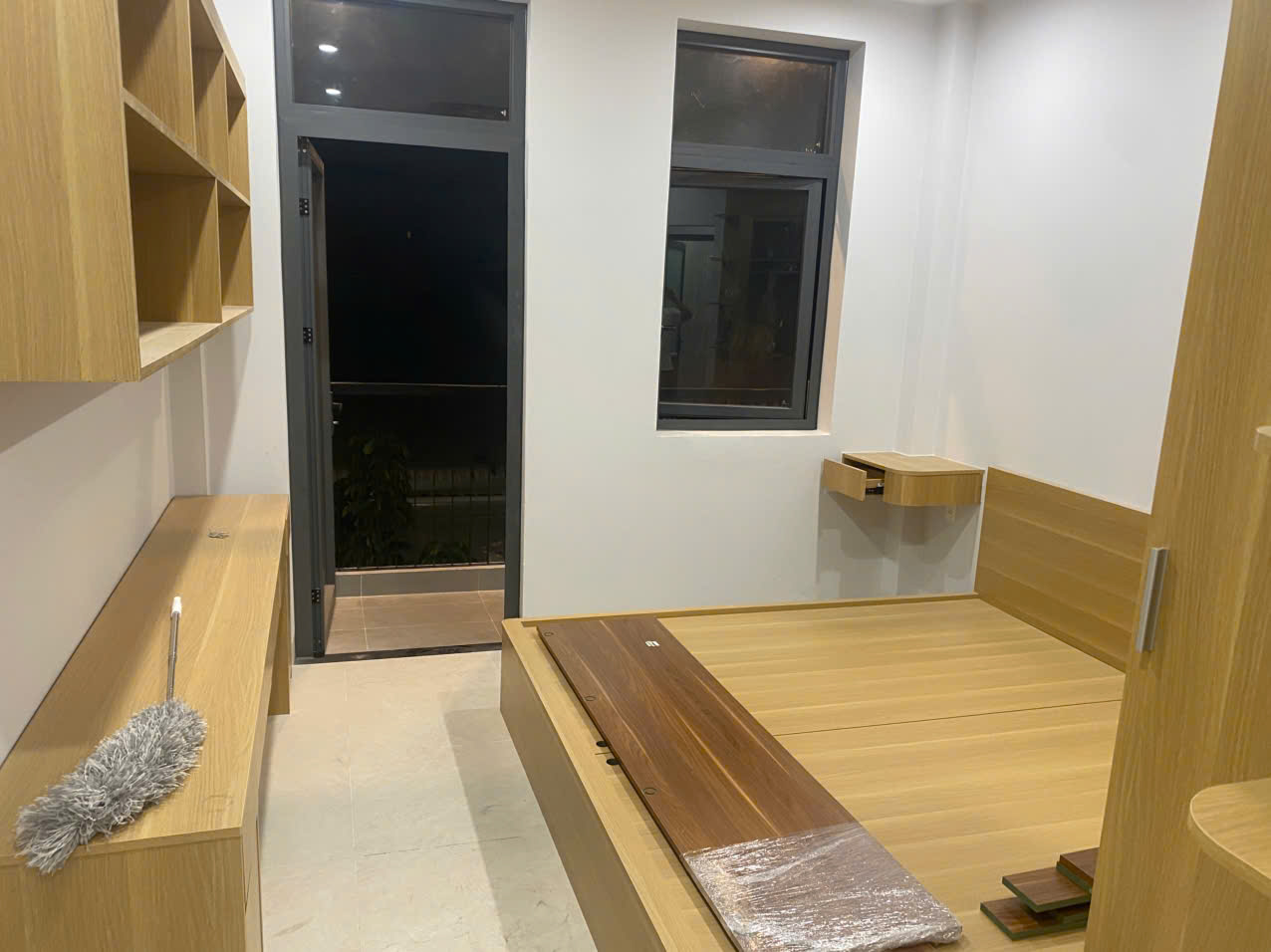 Sửa Chữa Và Cải Tạo Nhà Cần Chuẩn Bị Những Gì