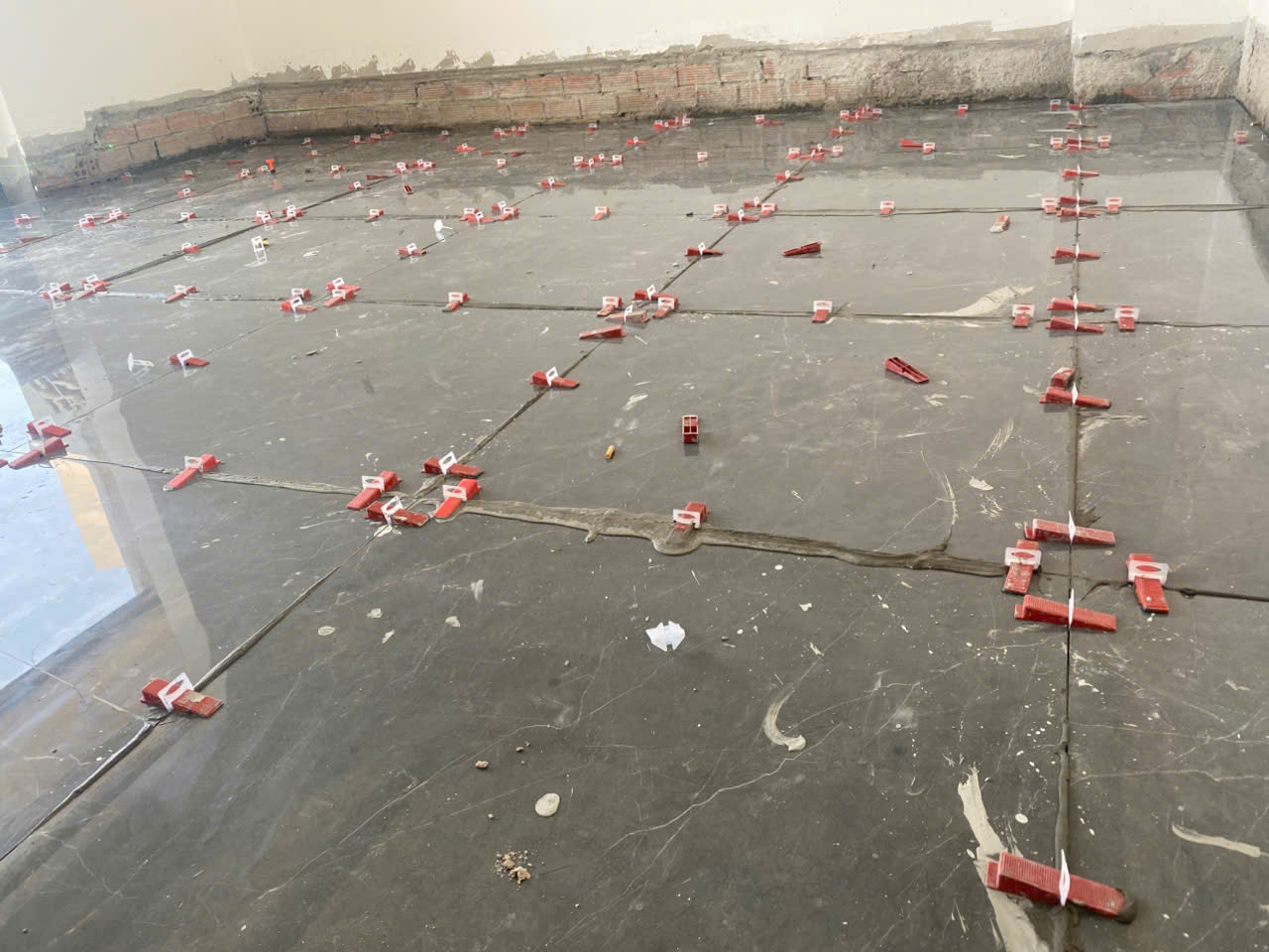 Sửa Chữa Và Cải Tạo Nhà Cũ Đẹp Và Tiện Nghi Hơn