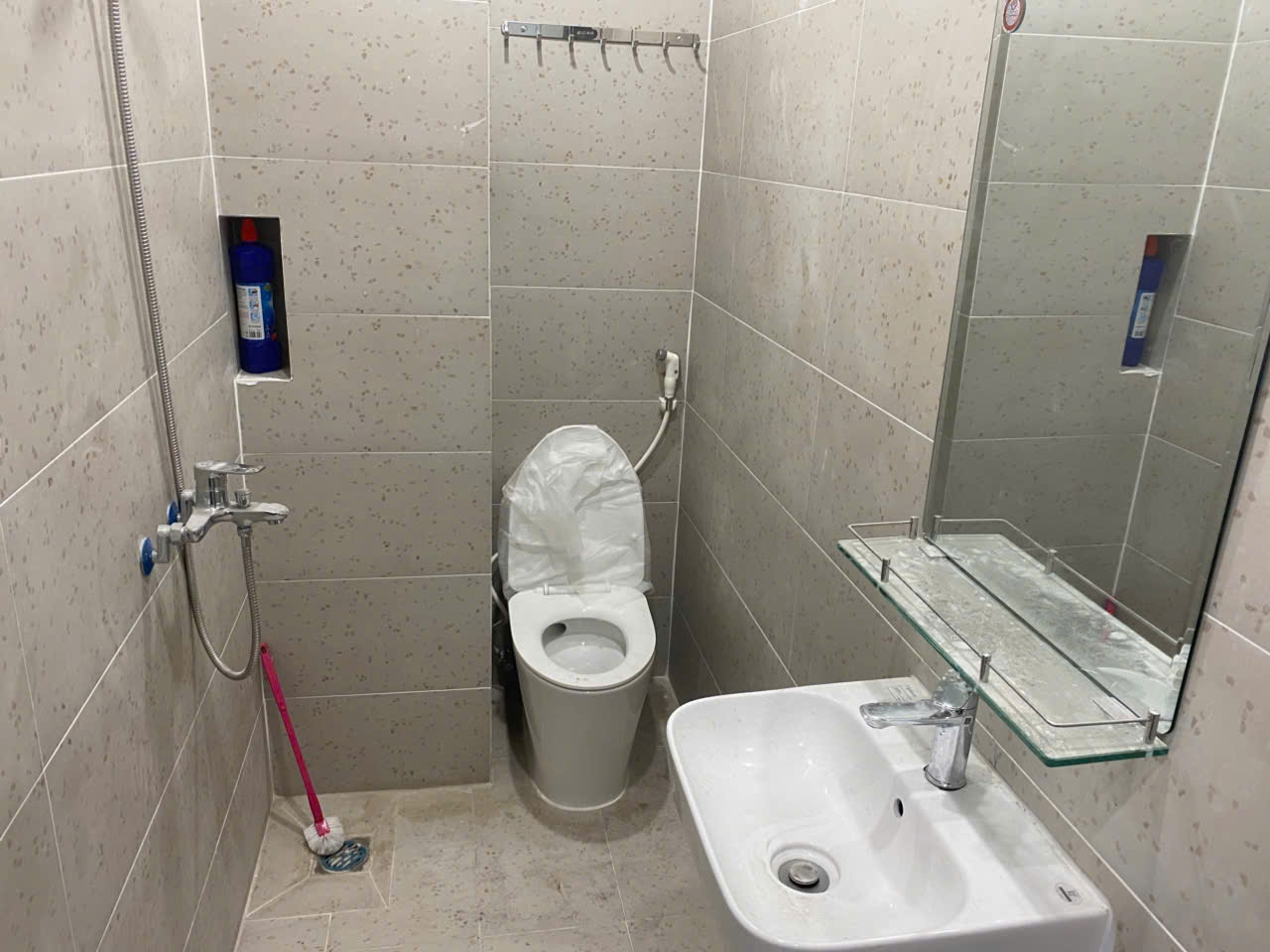 Sửa Chữa Và Cải Tạo Nhà Cũ Đẹp Và Tiện Nghi Hơn