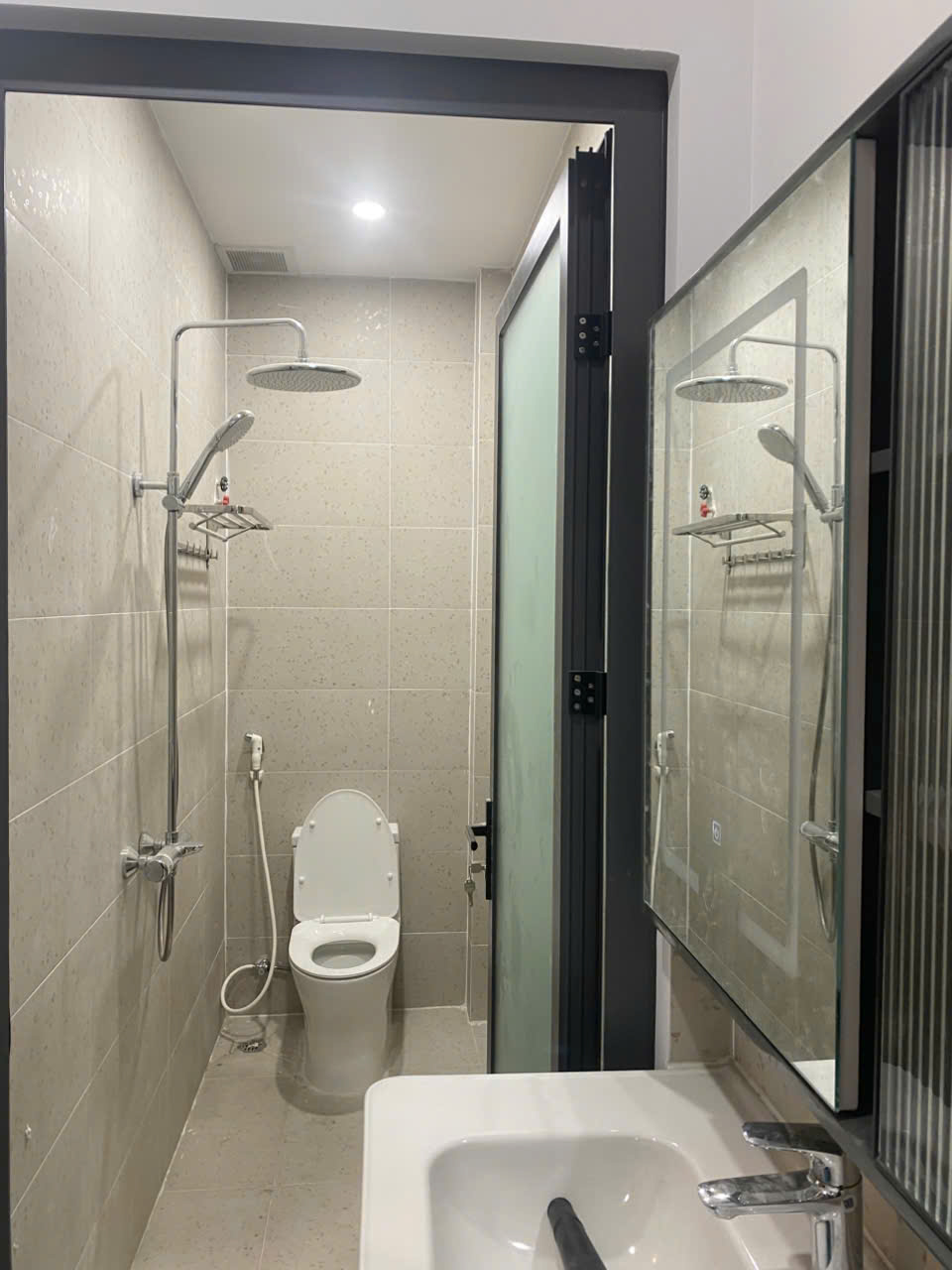 Sửa Chữa Và Cải Tạo Nhà Cũ Đẹp Và Tiện Nghi Hơn