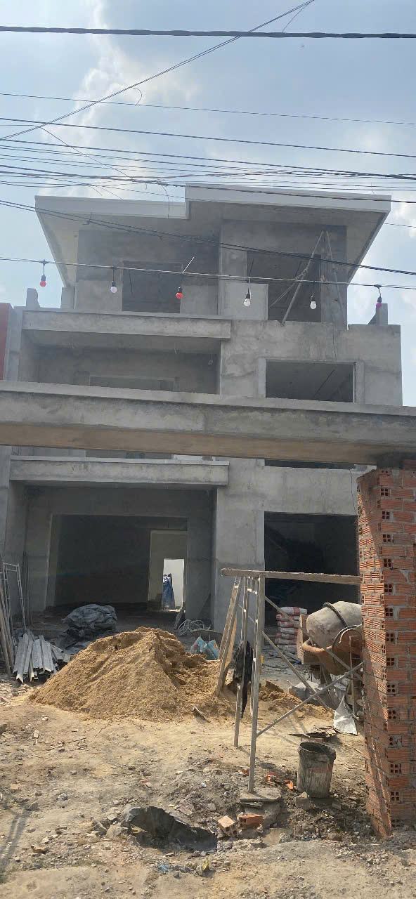 Sửa Chữa Và Cải Tạo Nhà Cũ Tiết Kiệm Chi Phí