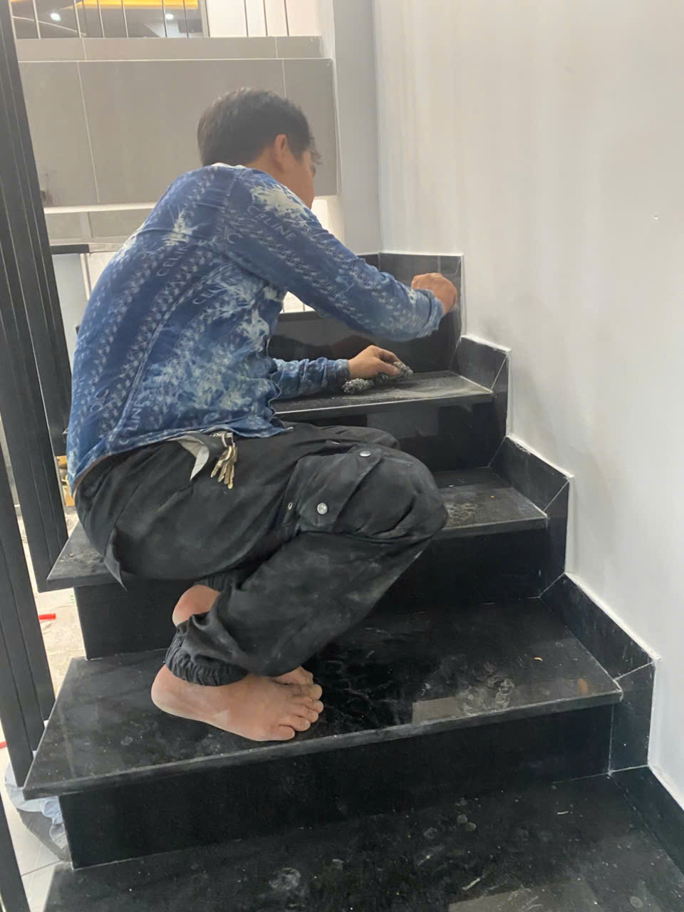 Sửa Chữa Và Cải Tạo Nhà Theo Nhu Cầu Gia Đình
