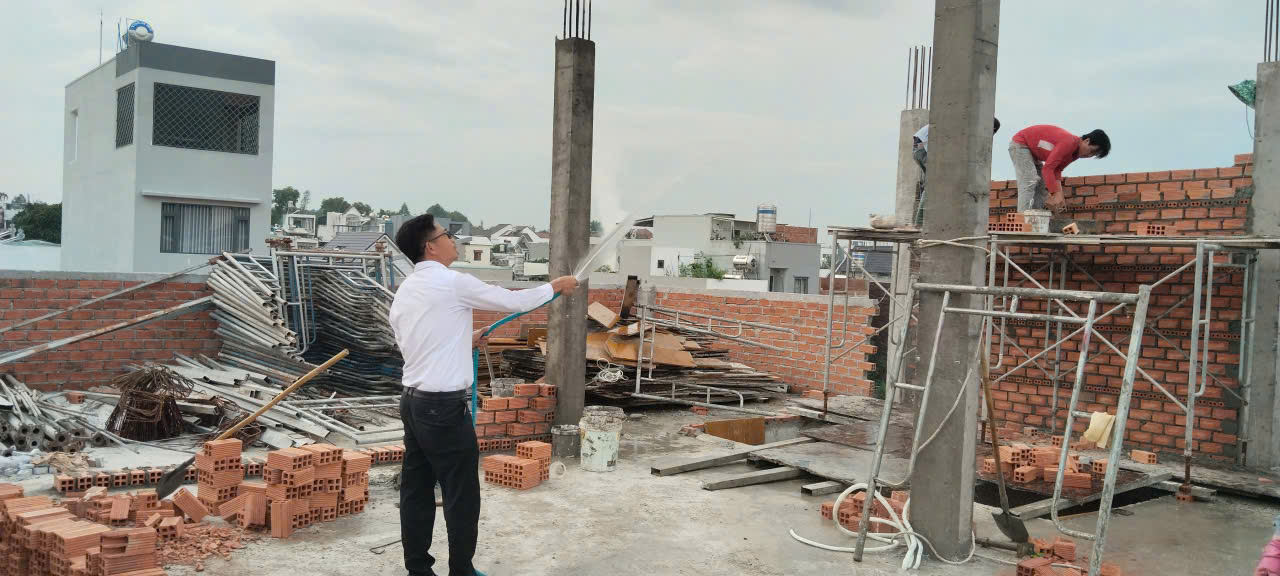 Thiết Kế Thi Công Trọn Gói Cần Lưu Ý Những Gì
