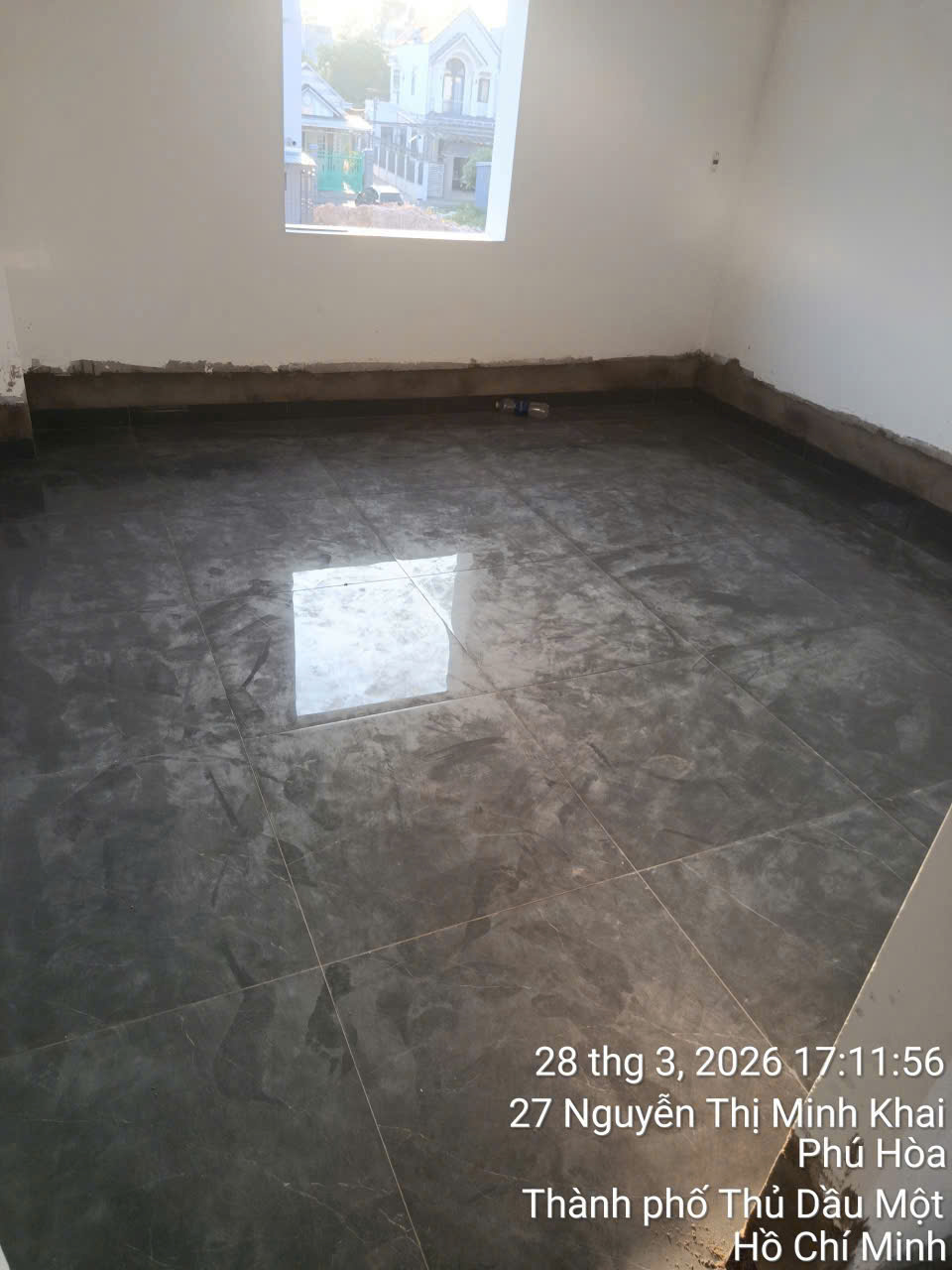Xây Nhà Trọn Gói Và Những Điều Cần Lưu Ý