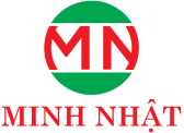 Xây dựng Minh Nhật